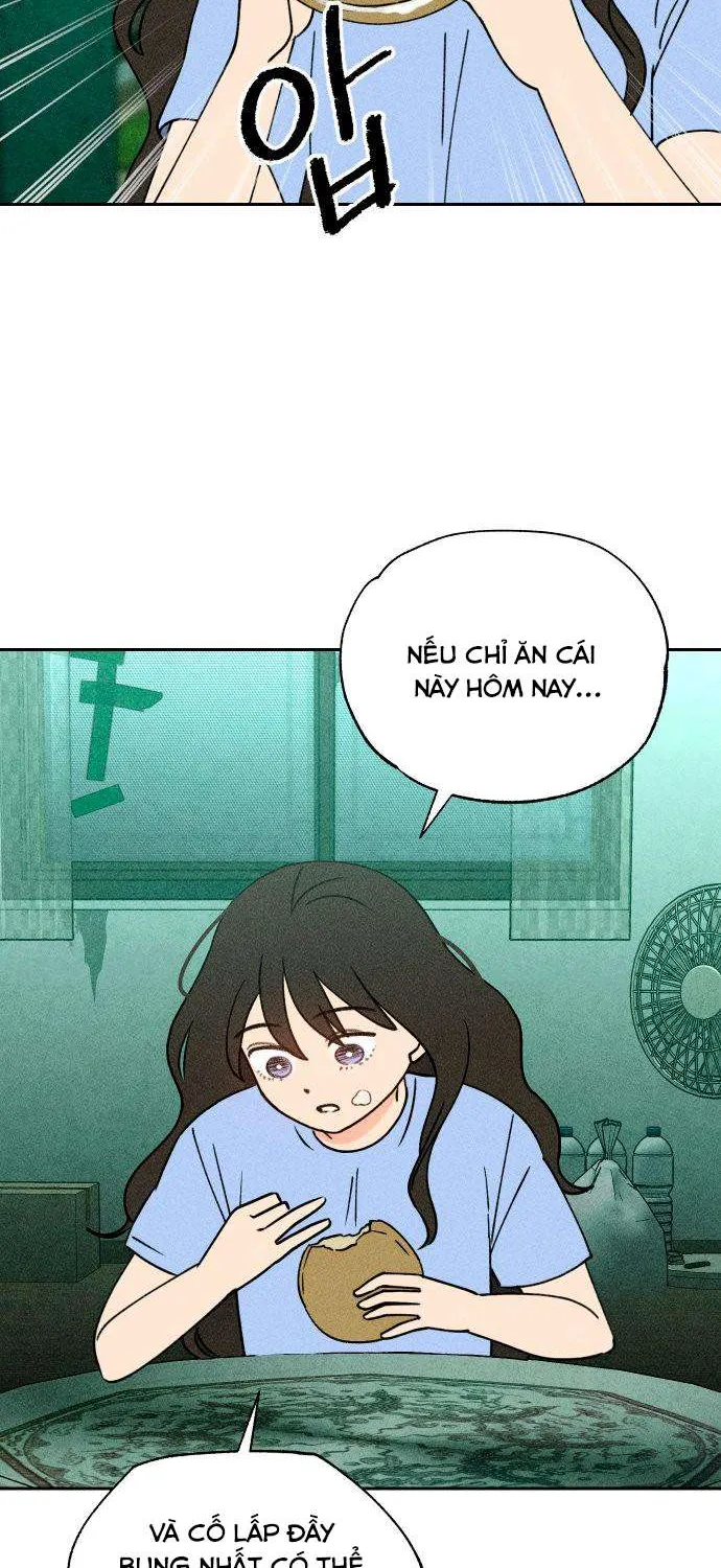 Chương 6 - Trang 10