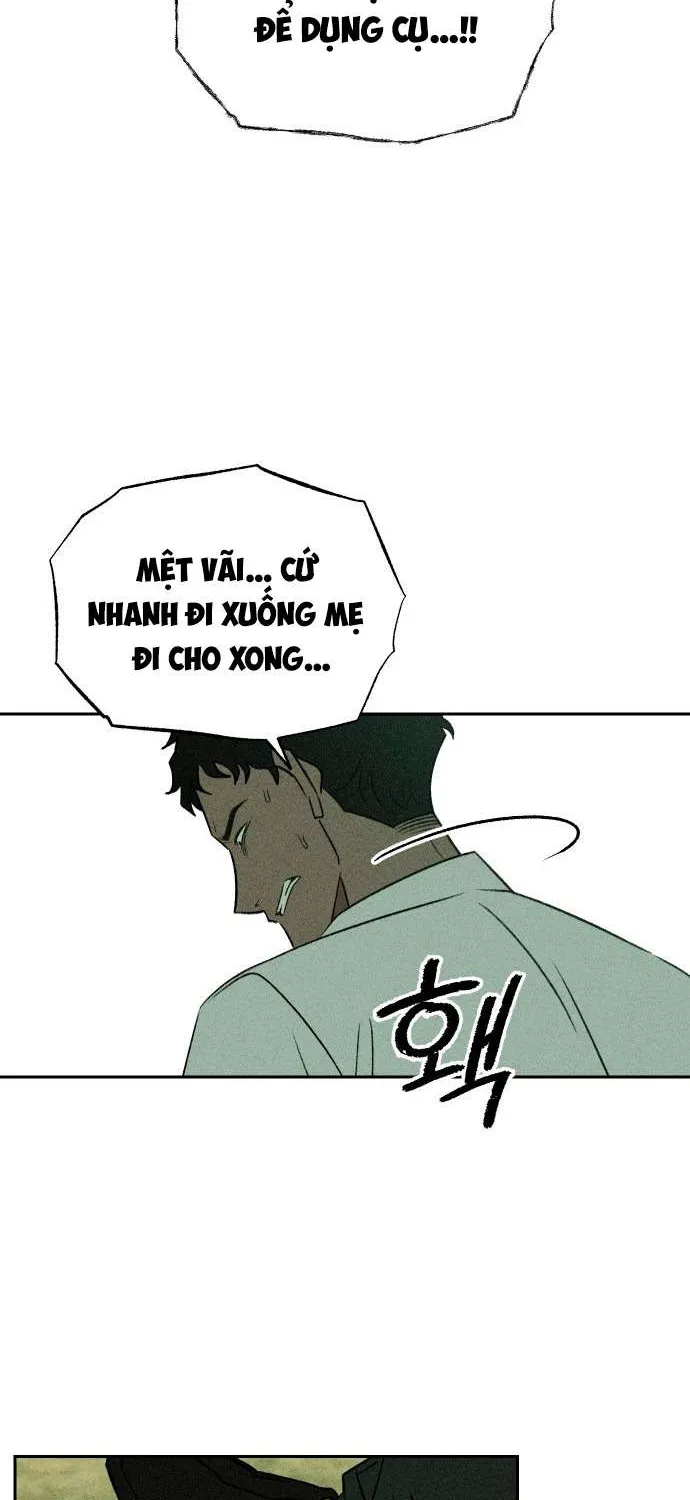 Chương 7 - Trang 19