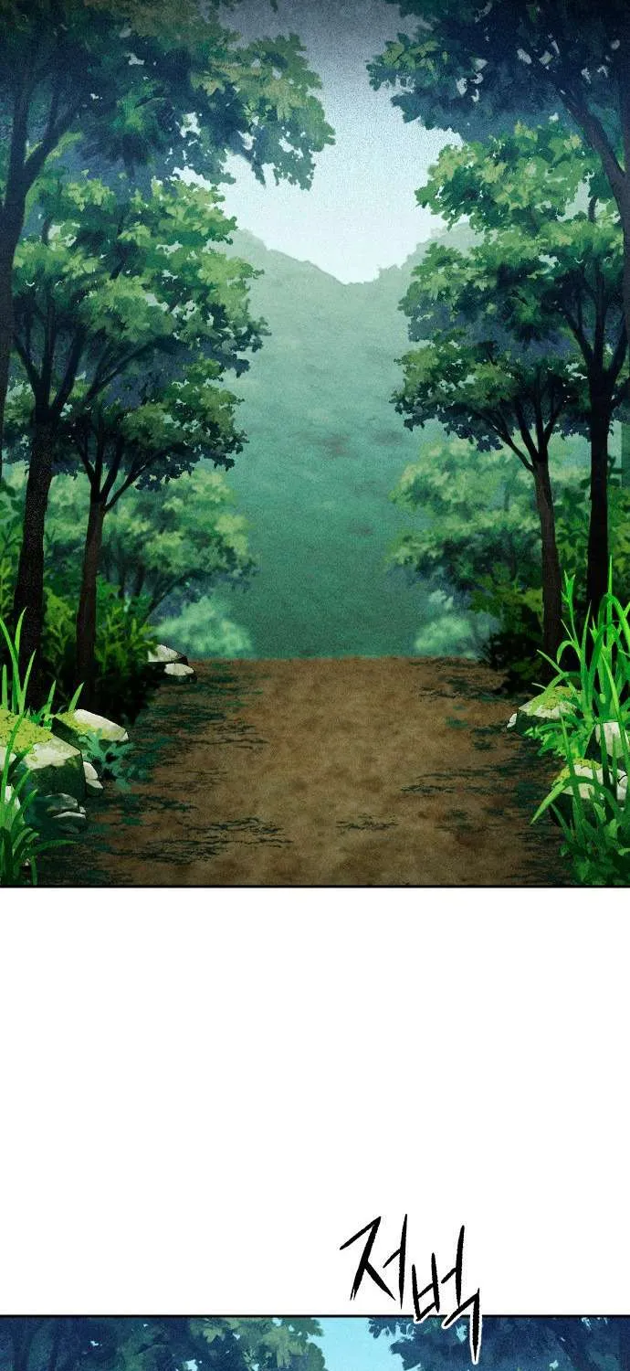 Chương 7 - Trang 24