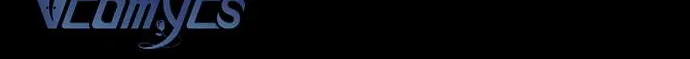 Chương 7 - Trang 35