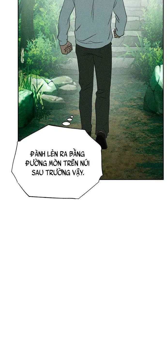 Chương 7 - Trang 6
