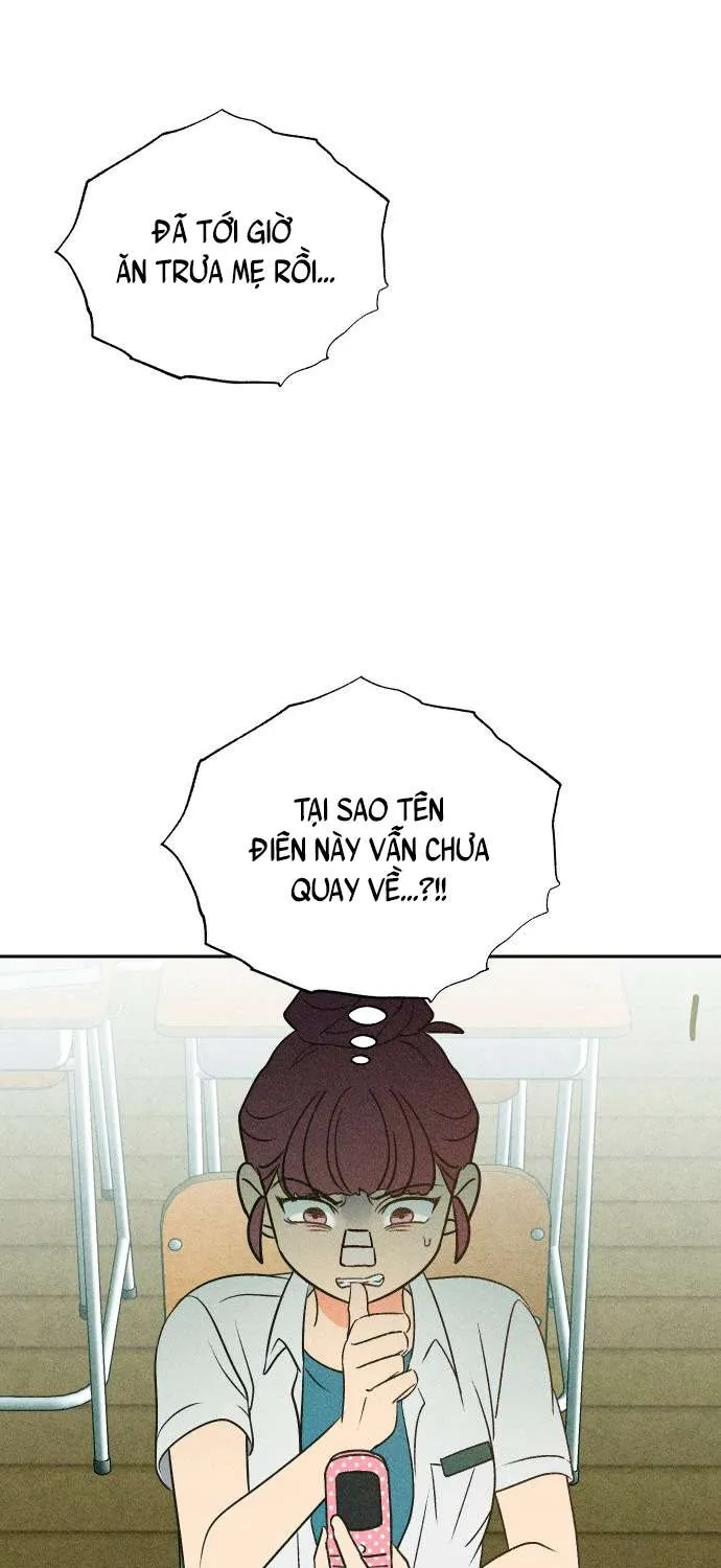 Chương 7 - Trang 52