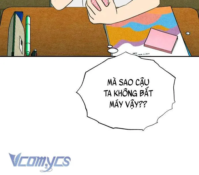 Chương 7 - Trang 53