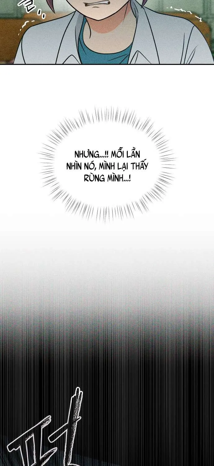 Chương 7 - Trang 58