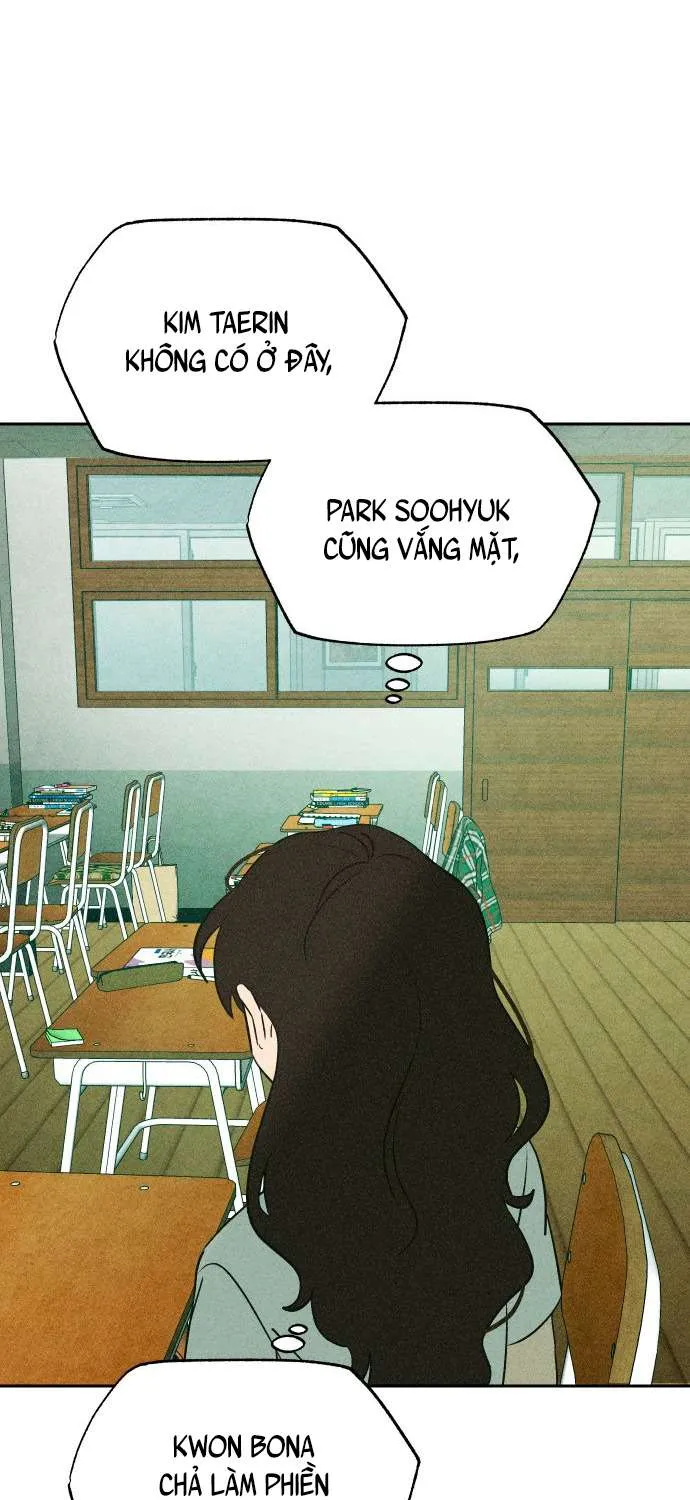 Chương 7 - Trang 62