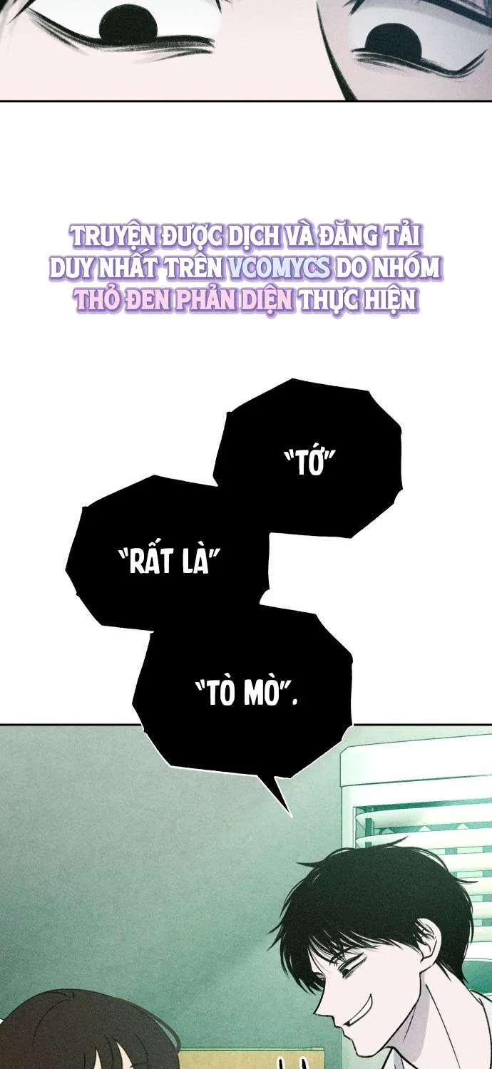 Chương 7 - Trang 70