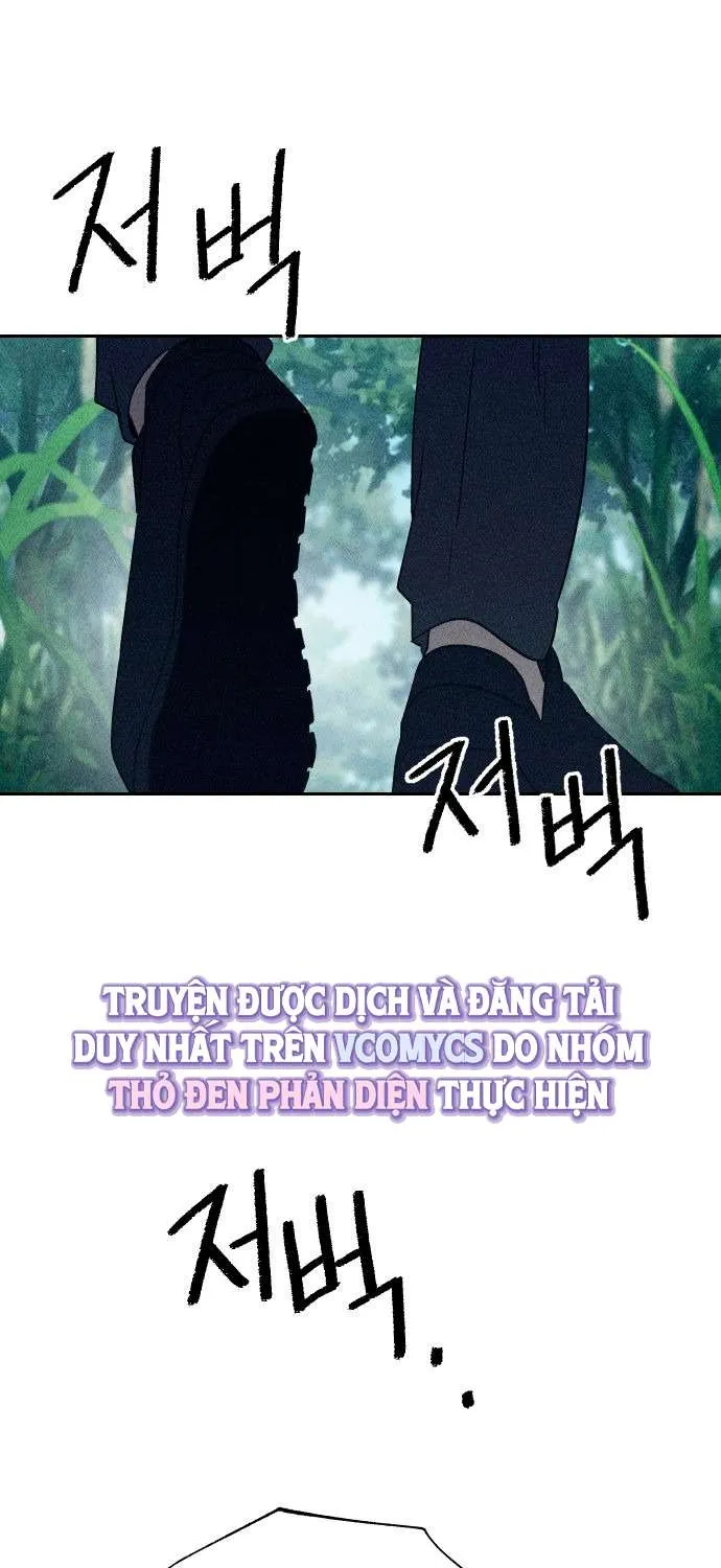 Chương 7 - Trang 8