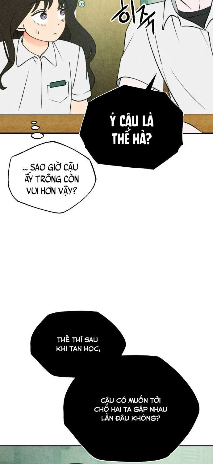 Chương 7 - Trang 71