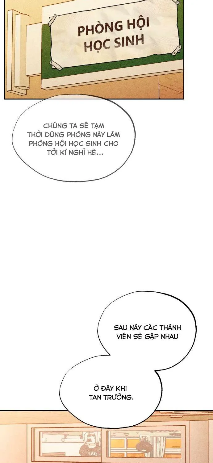 Chương 7 - Trang 76