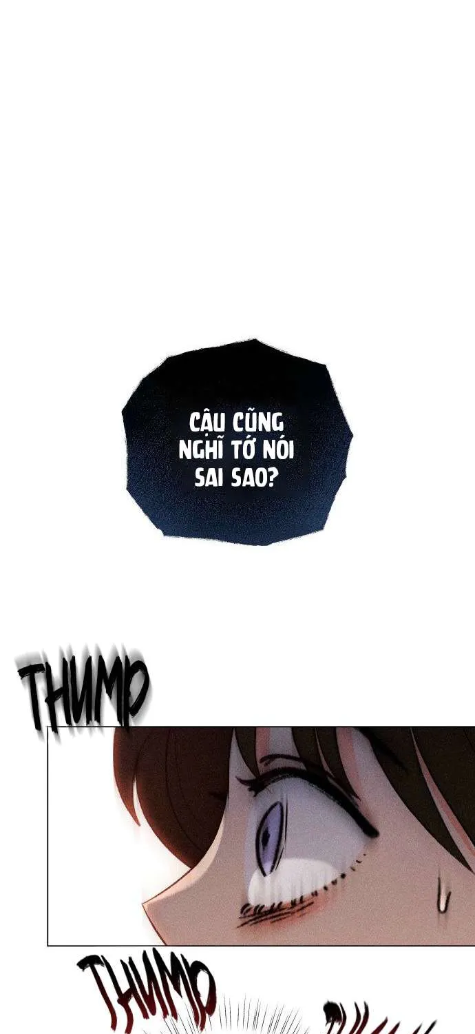 Chương 9 - Trang 1