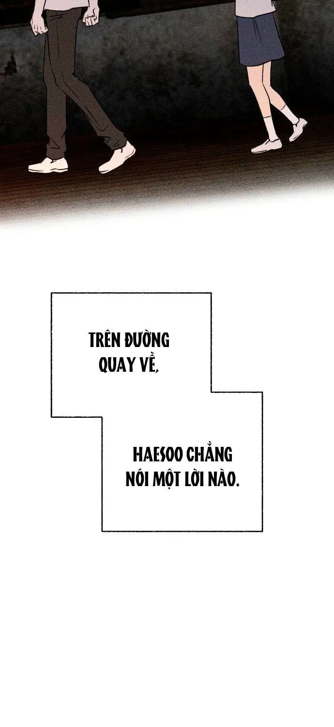 Chương 9 - Trang 23