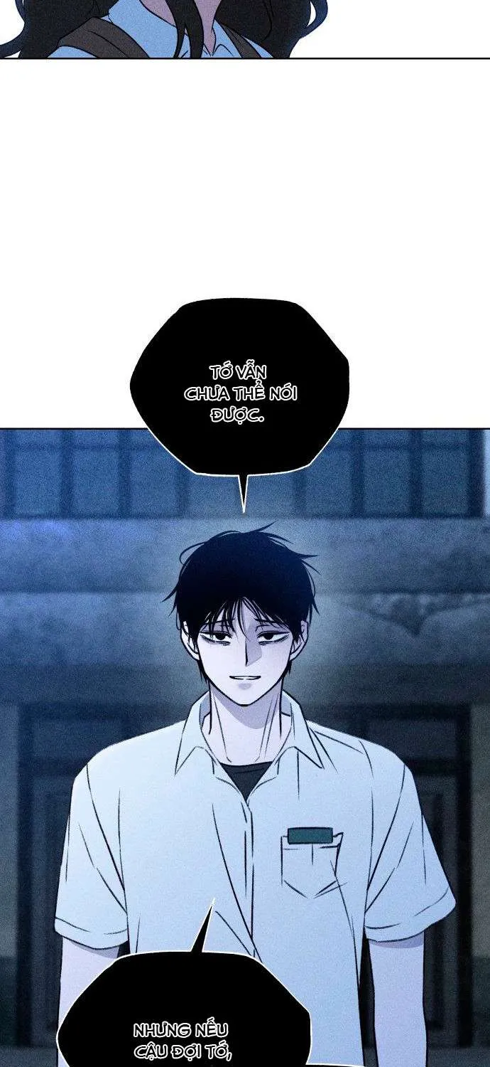 Chương 9 - Trang 30