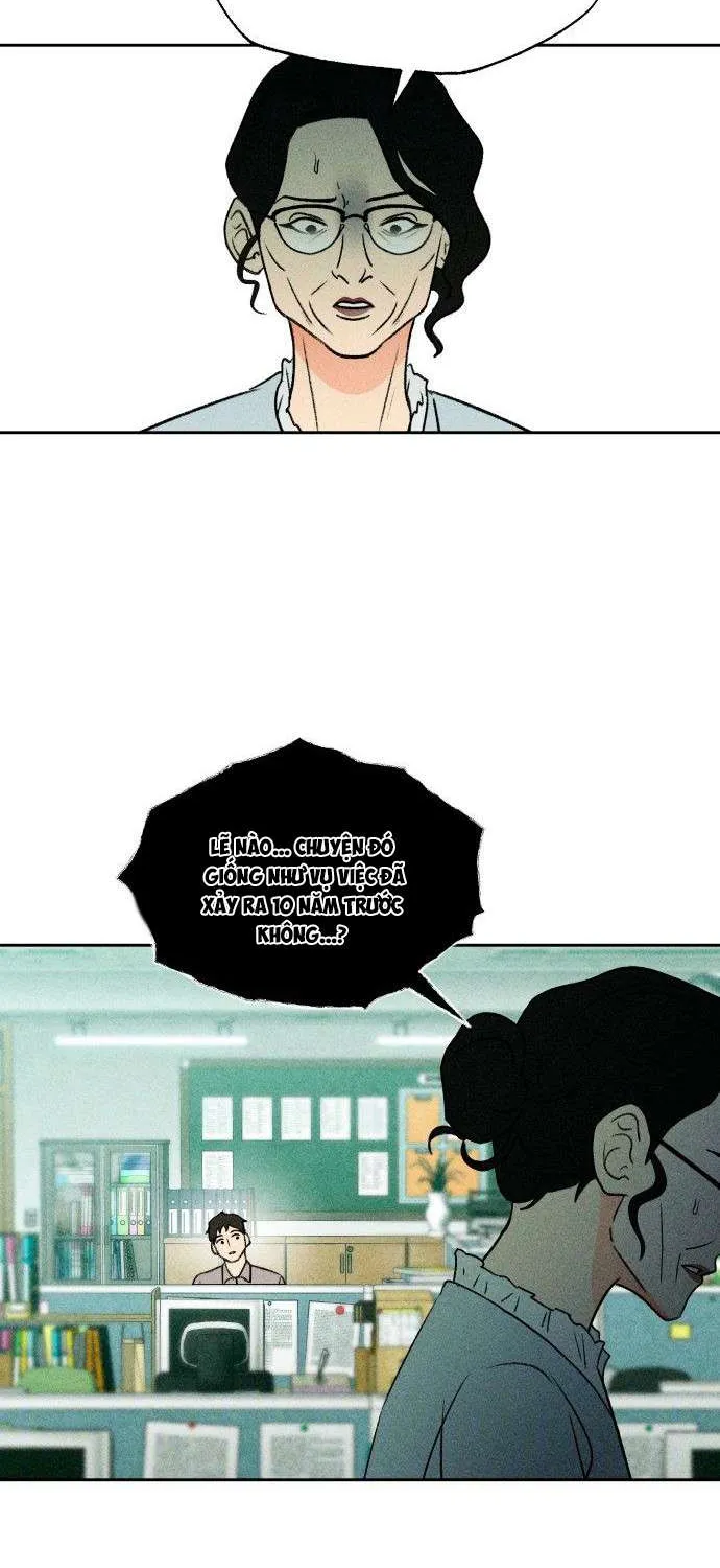 Chương 9 - Trang 43