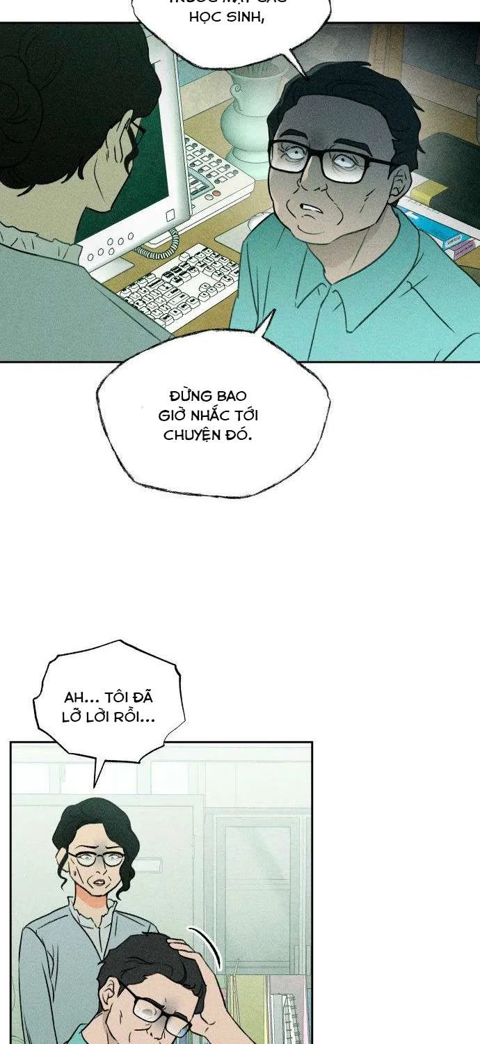 Chương 9 - Trang 45
