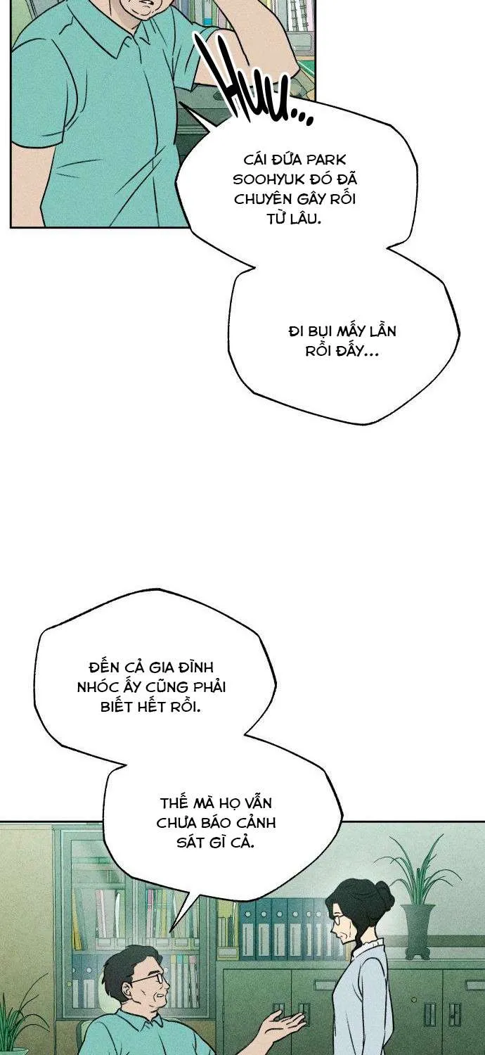 Chương 9 - Trang 46