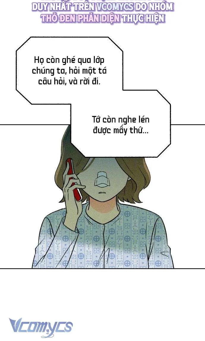 Chương 9 - Trang 54