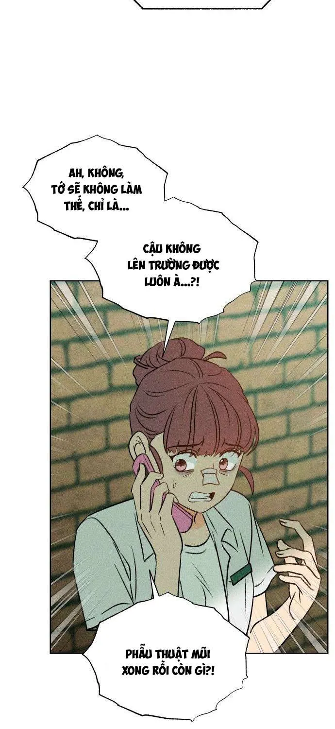 Chương 9 - Trang 60