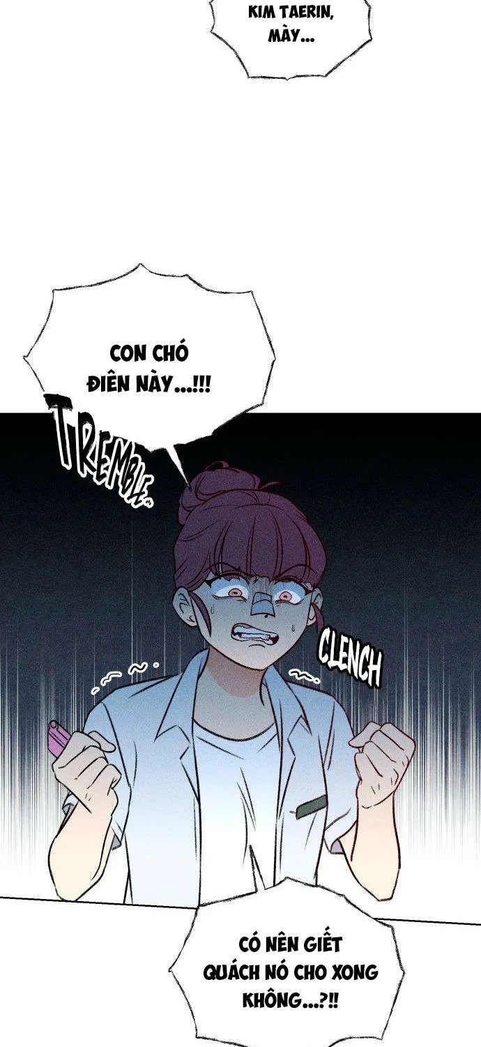Chương 9 - Trang 65