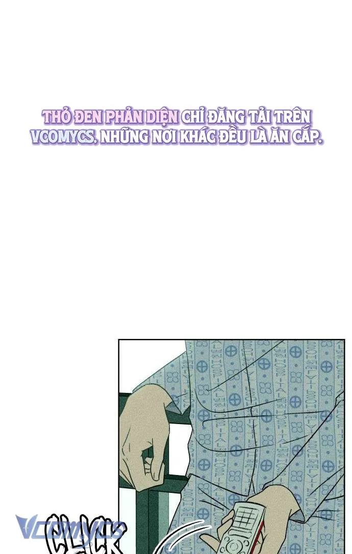 Chương 9 - Trang 67