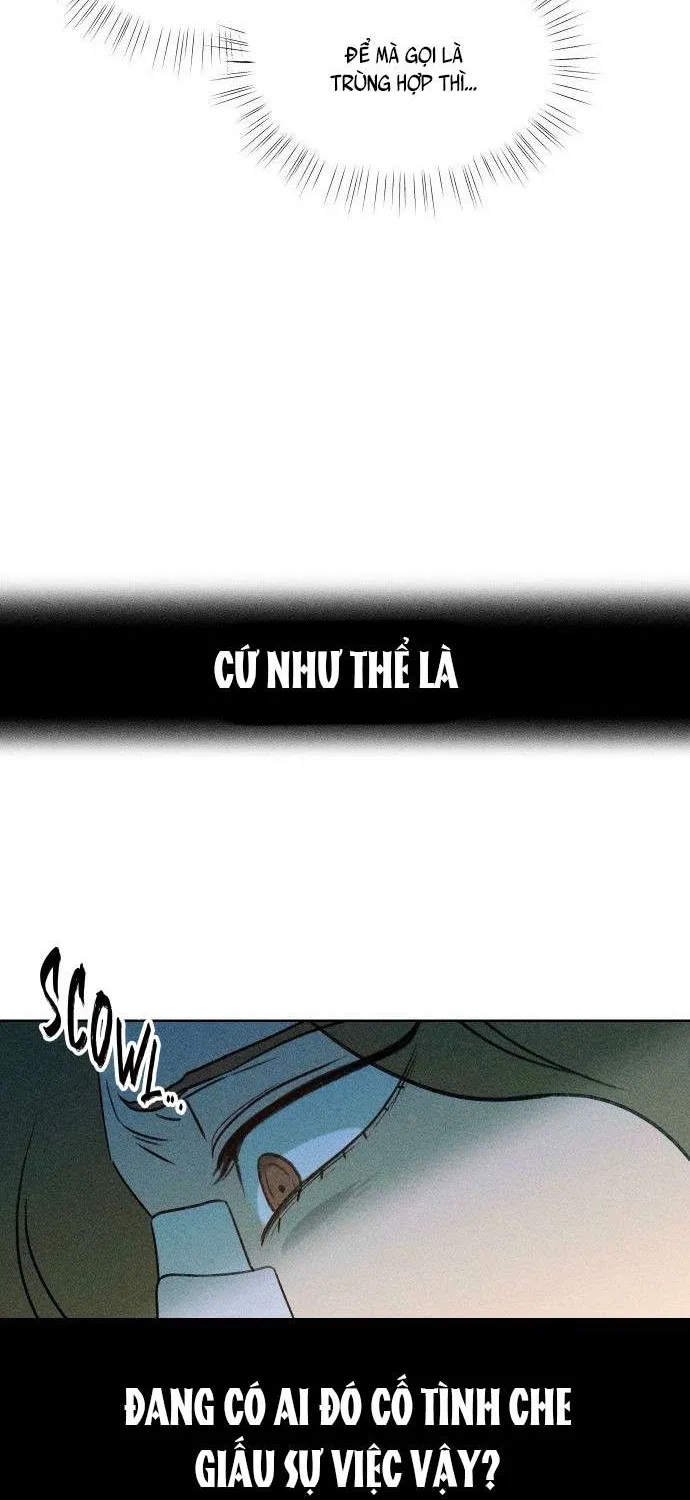 Chương 9 - Trang 69