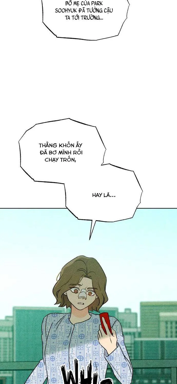 Chương 9 - Trang 71
