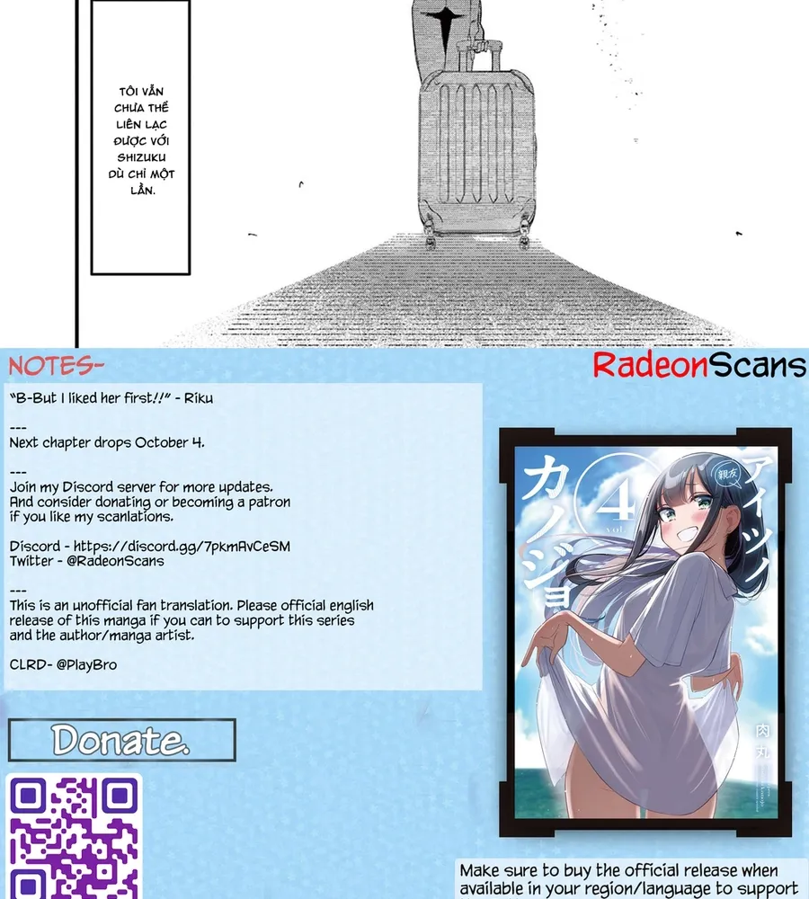 Chương 47 - Trang 18