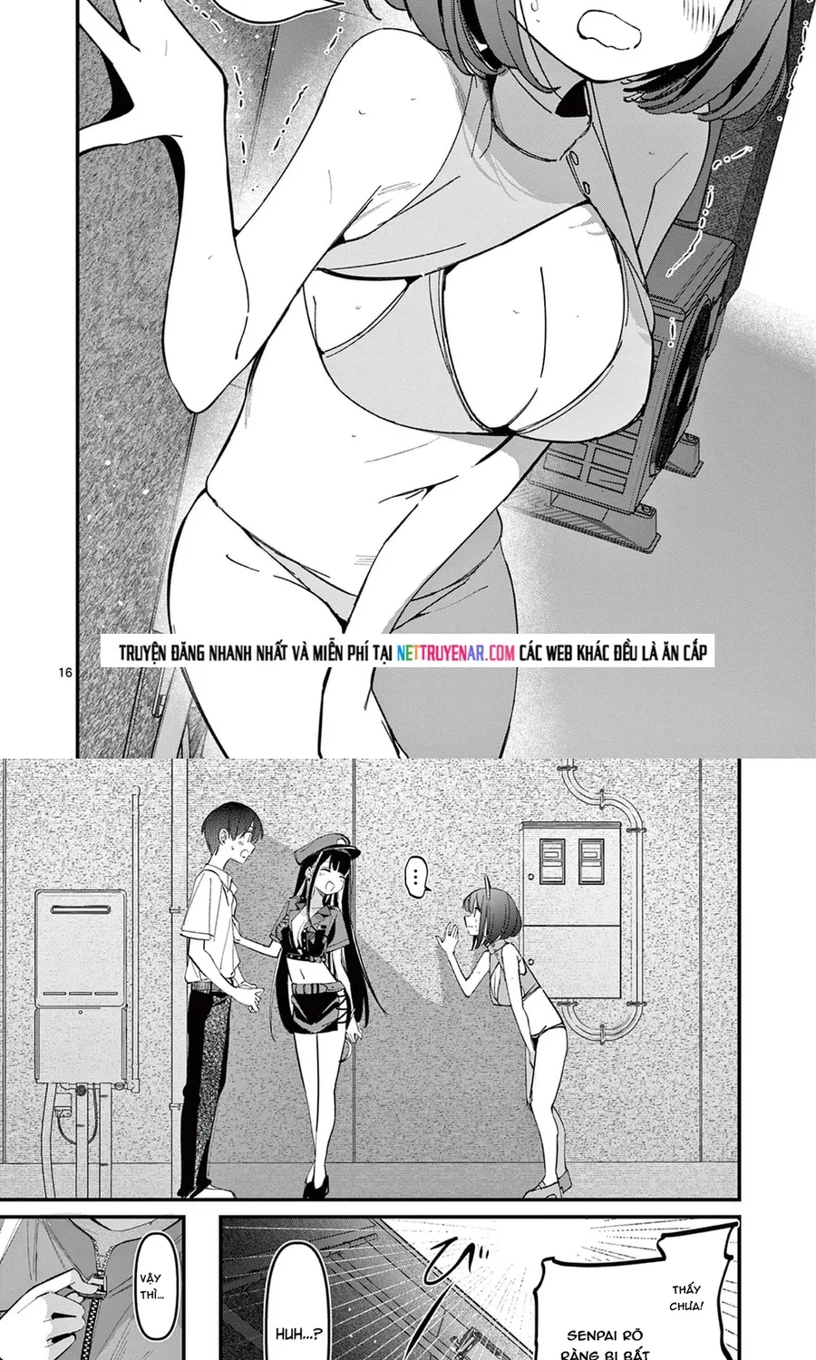 Chương 48 - Trang 16