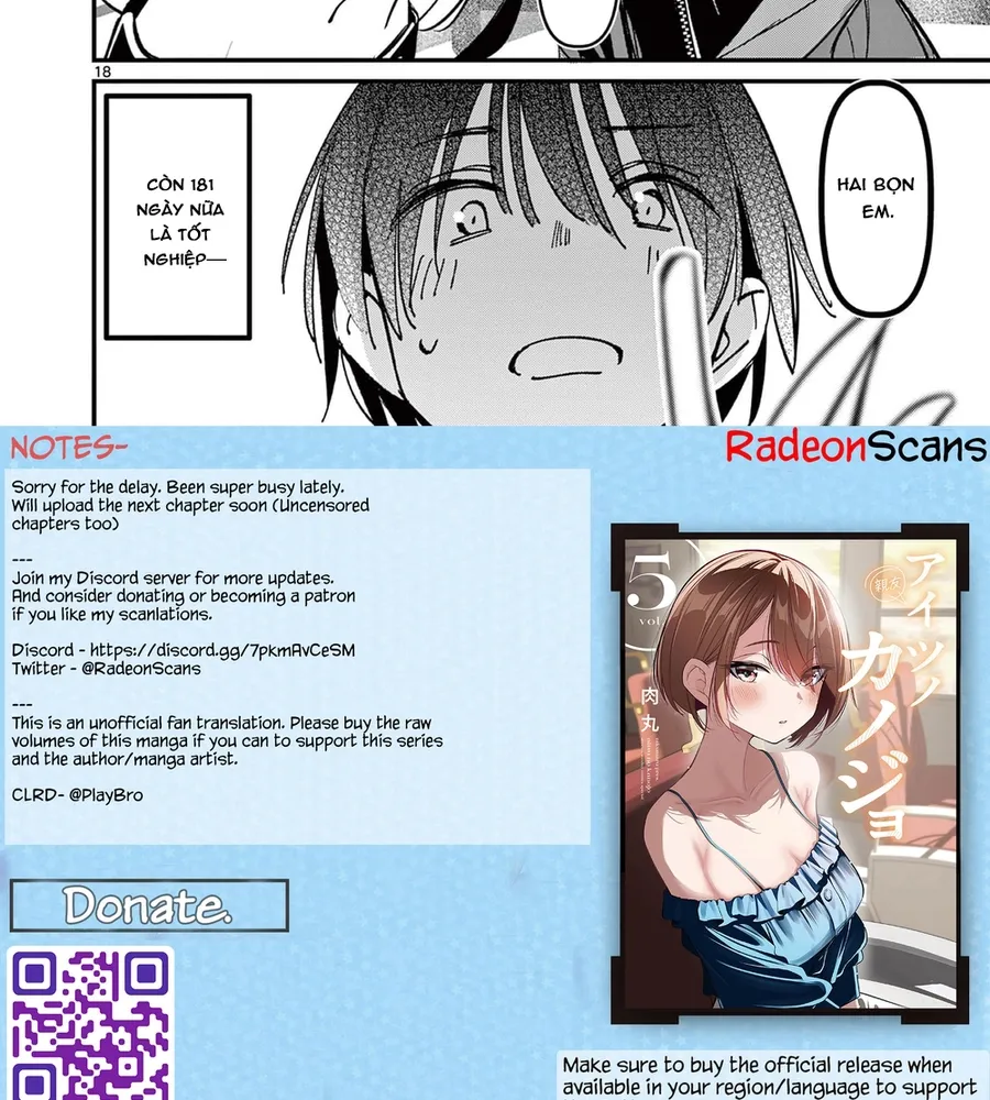Chương 48 - Trang 18