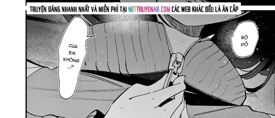 Chương 49 - Trang 18