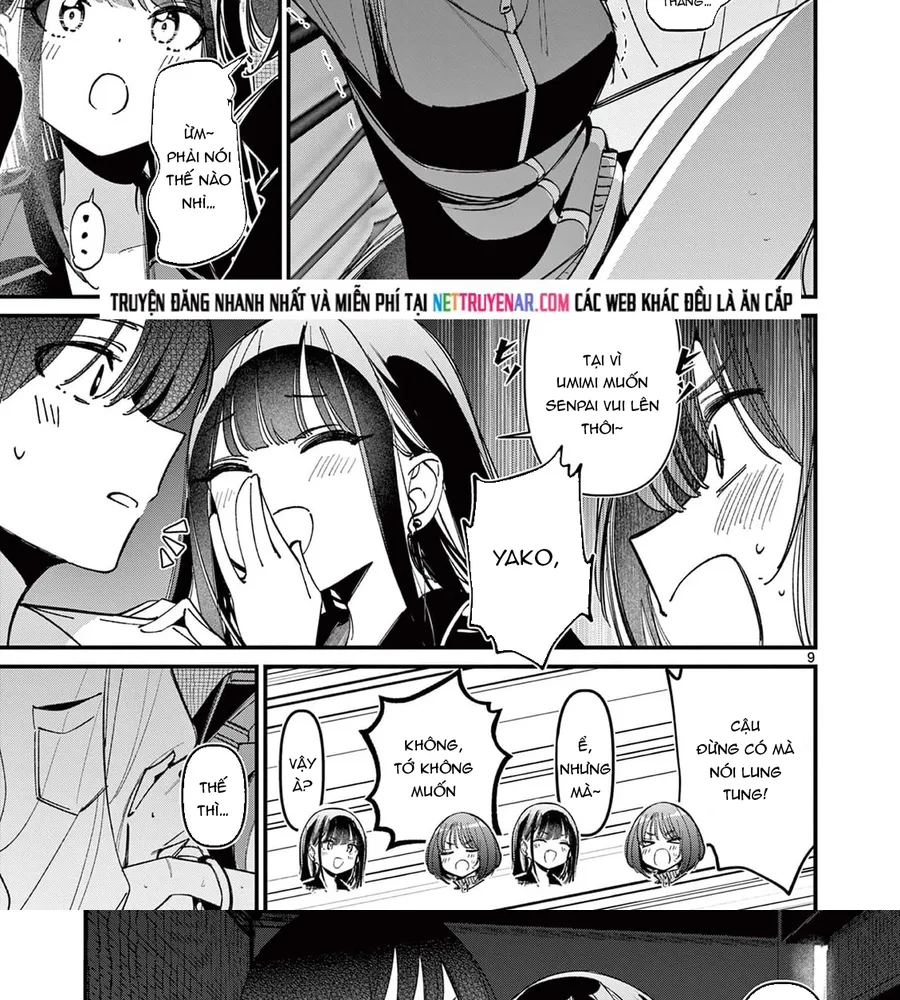 Chương 49 - Trang 9