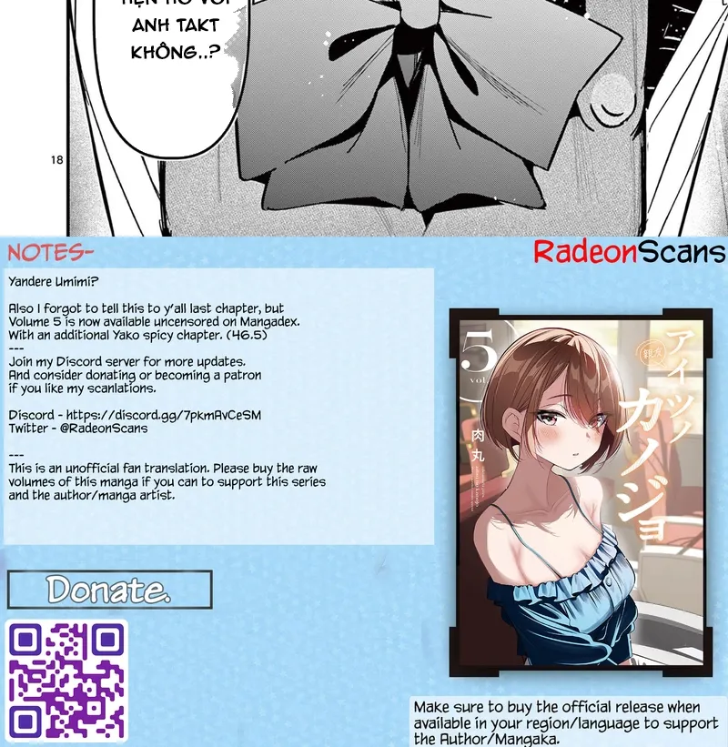Chương 51 - Trang 17