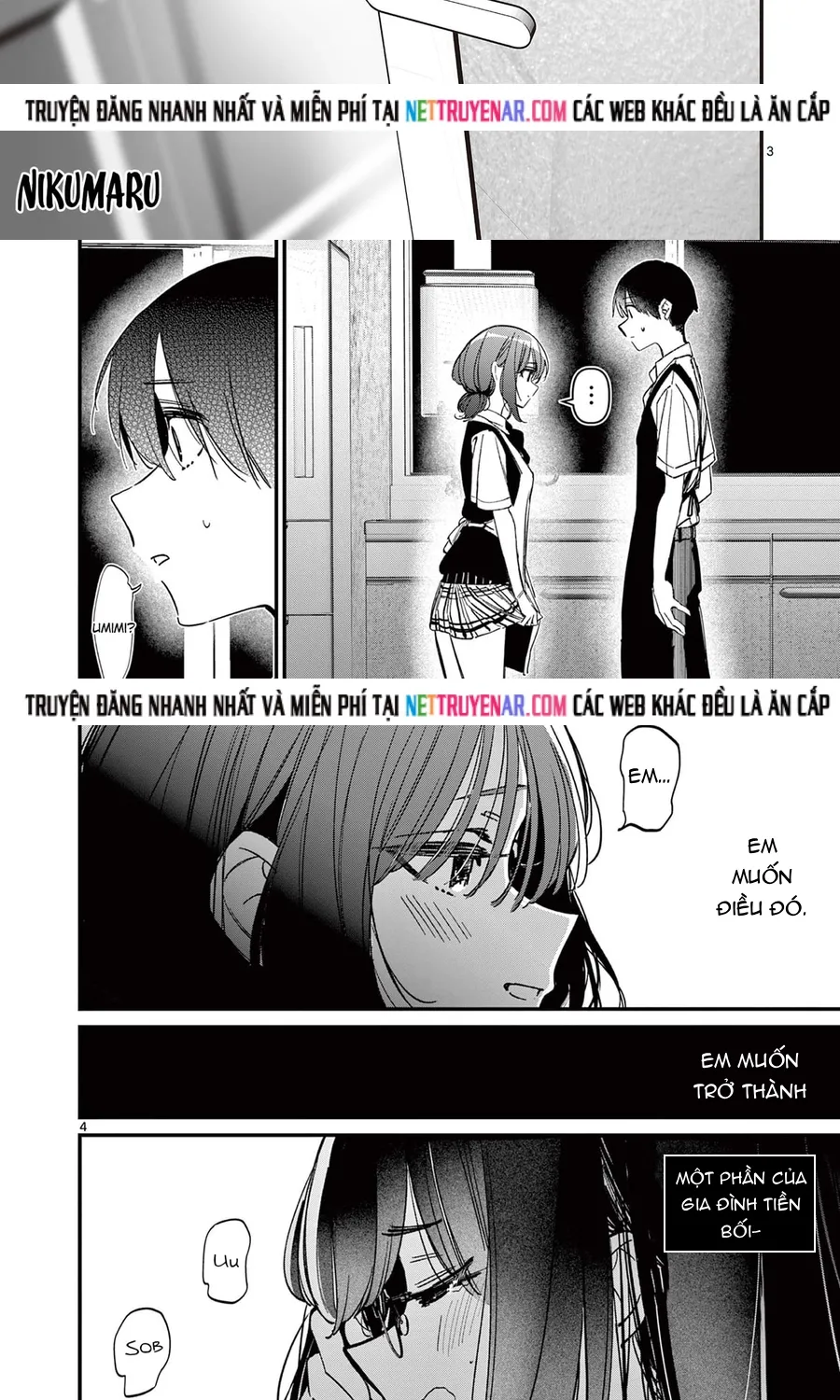 Chương 52 - Trang 4