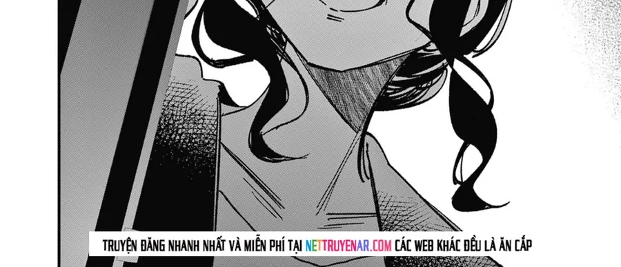 Chương 60 - Trang 18