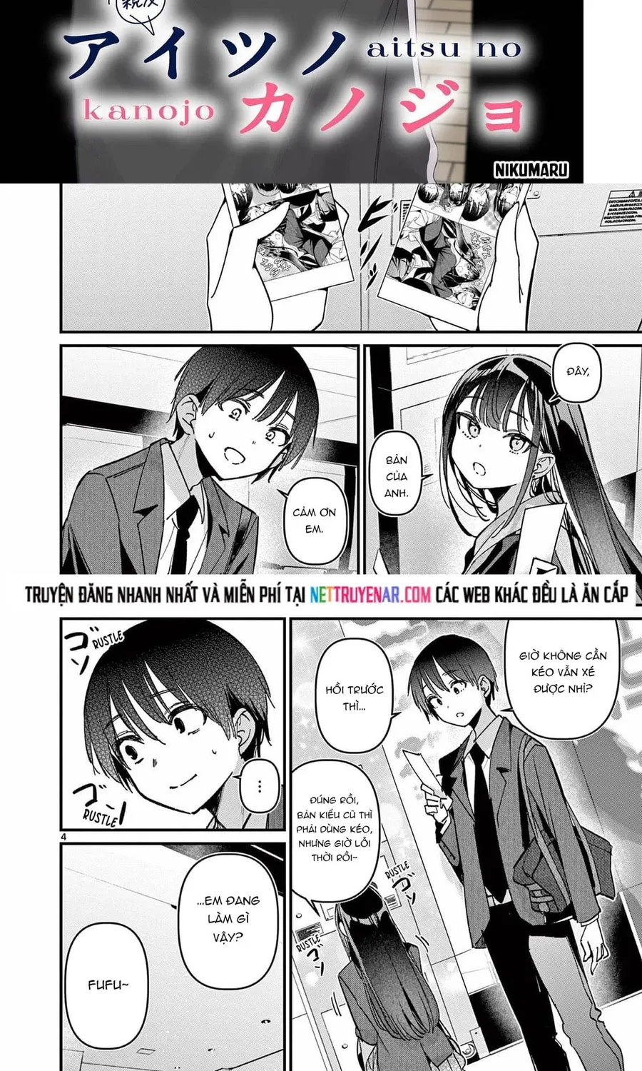 Chương 63 - Trang 4