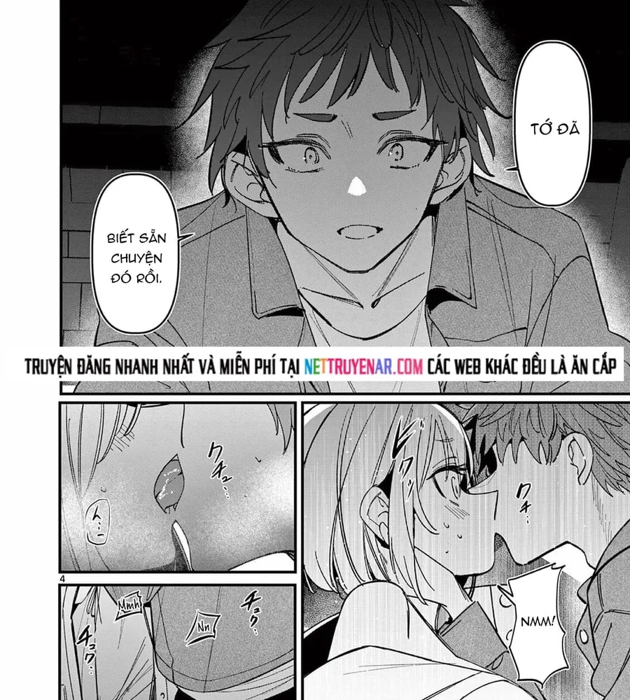 Chương 65 - Trang 3