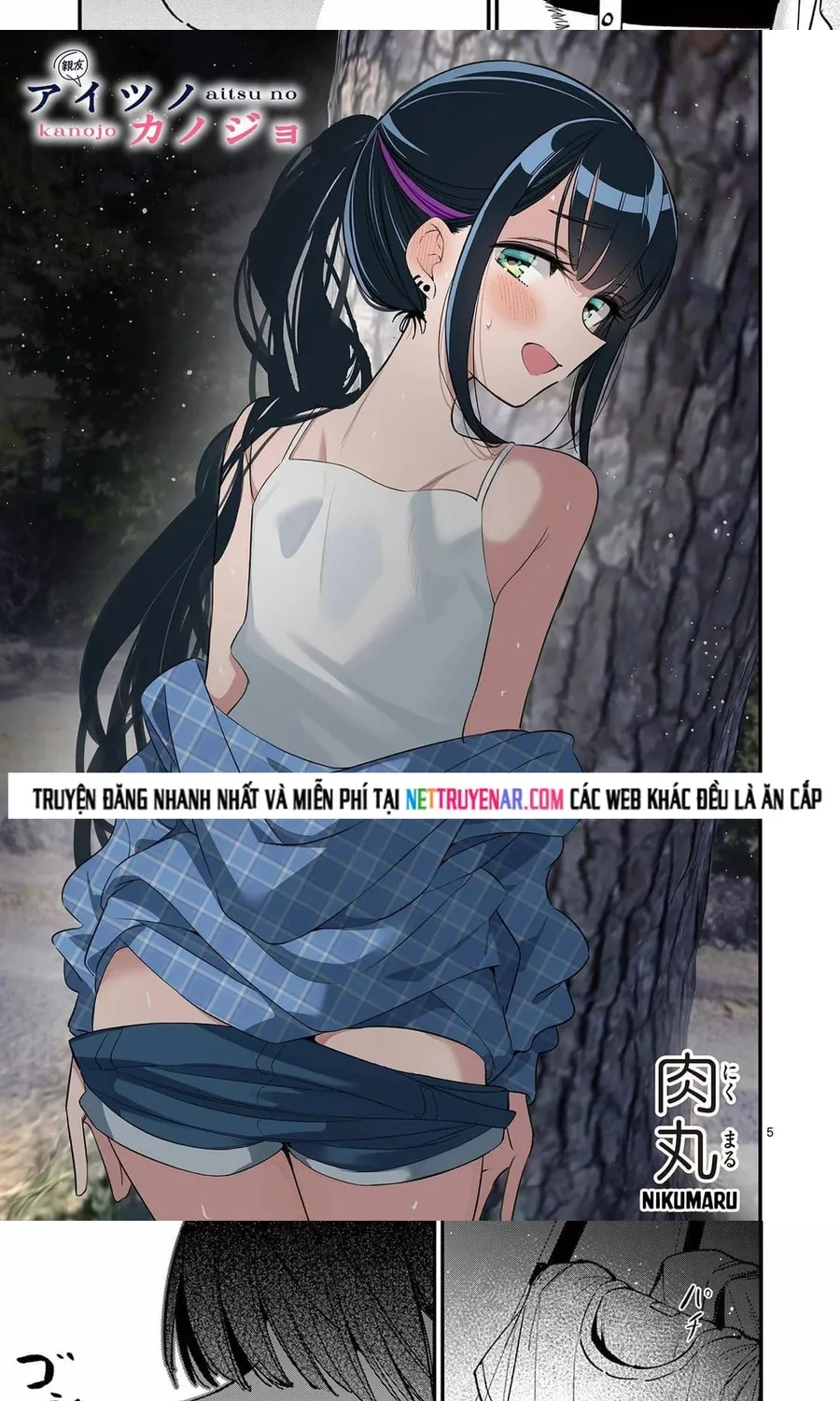 Chương 68 - Trang 5