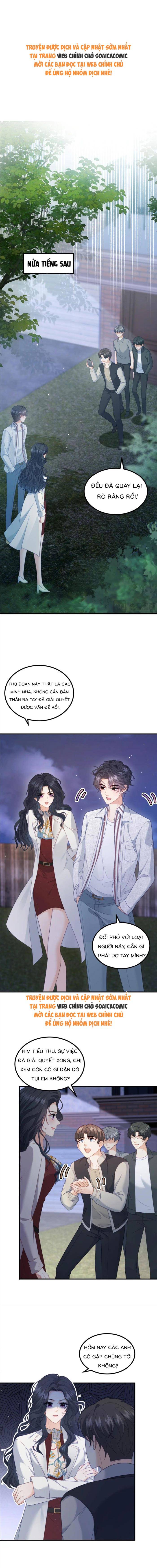 Trang 0