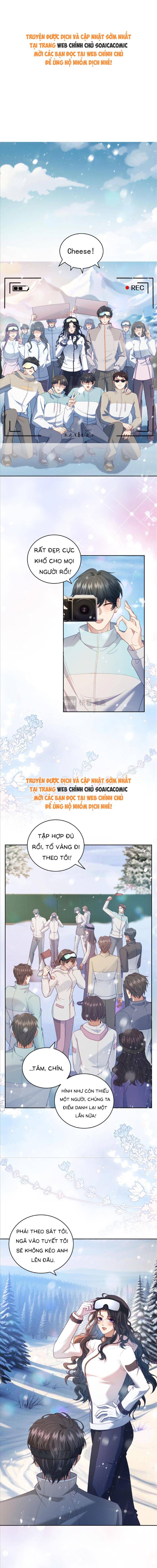Trang 0
