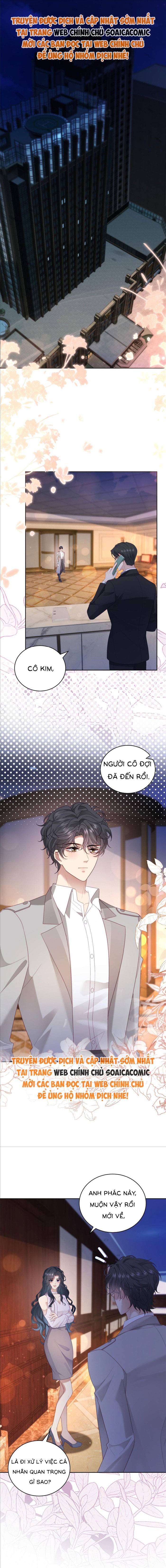 Trang 0
