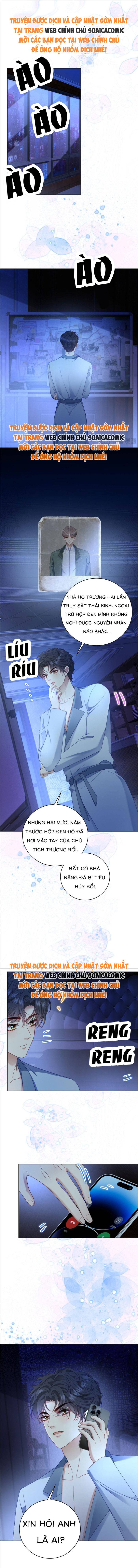 Trang 0