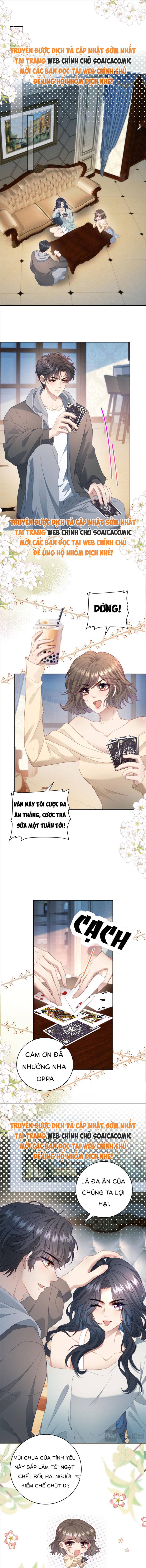 Trang 0