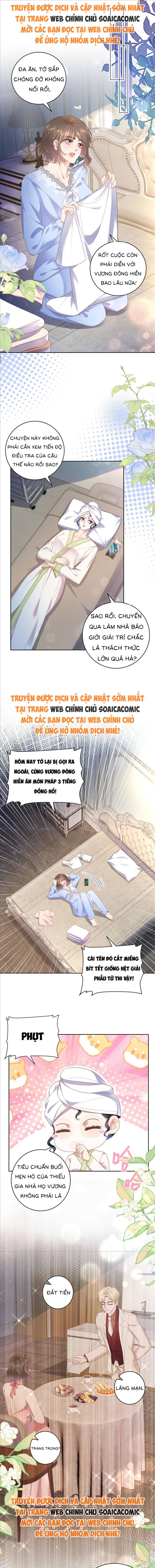 Trang 0