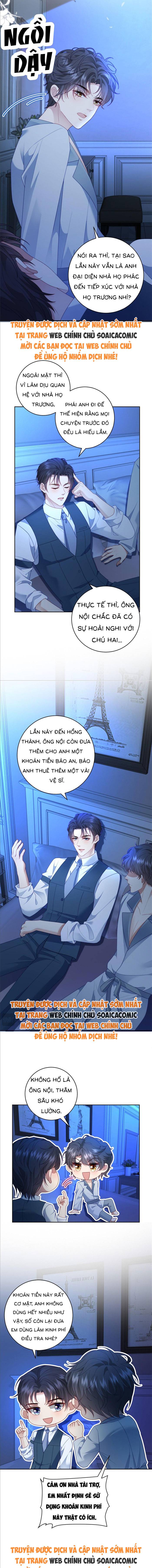 Trang 1