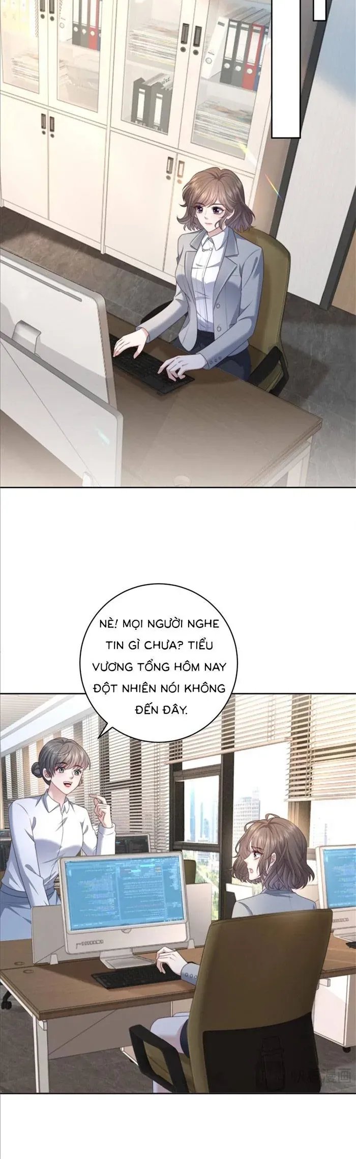 Trang 8