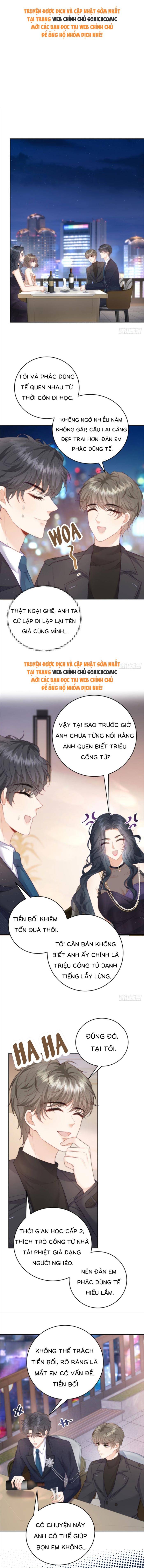 Trang 0