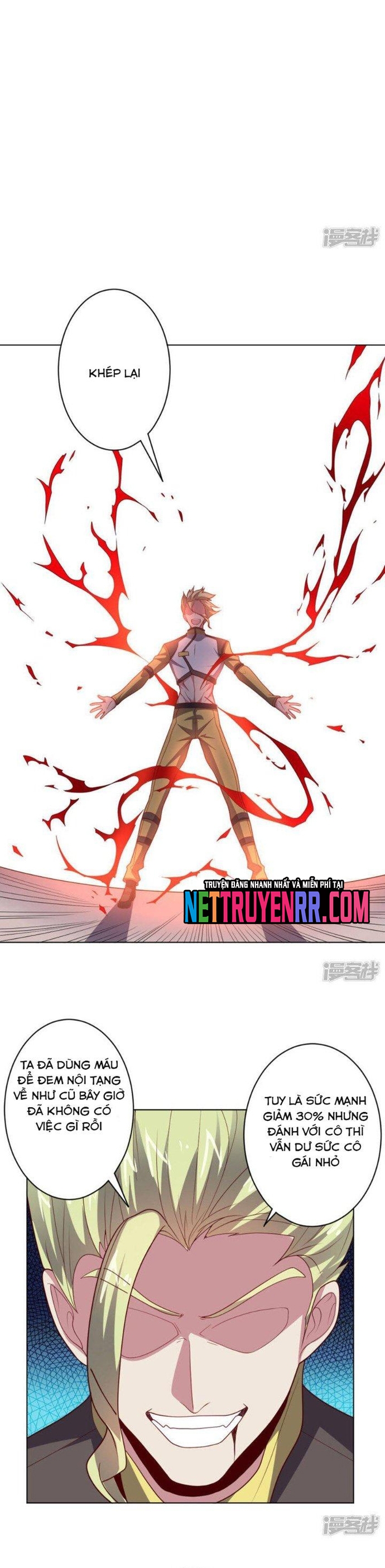 Chương 102 - Trang 4