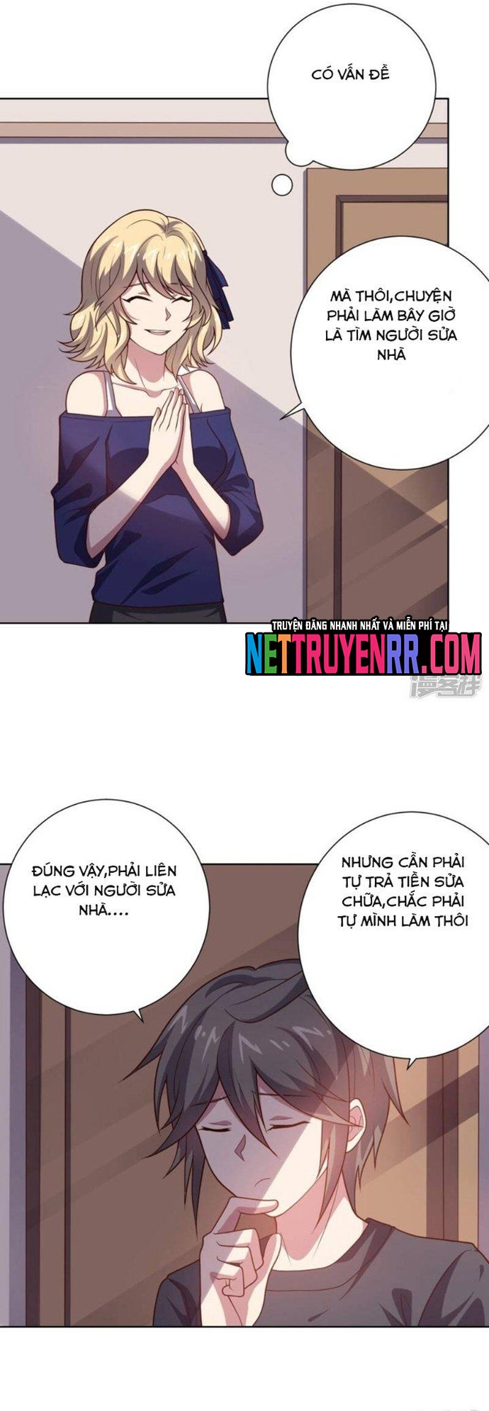Chương 103 - Trang 2