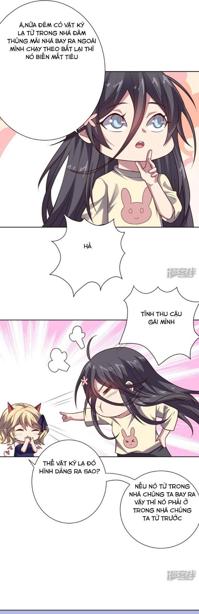 Chương 103 - Trang 4