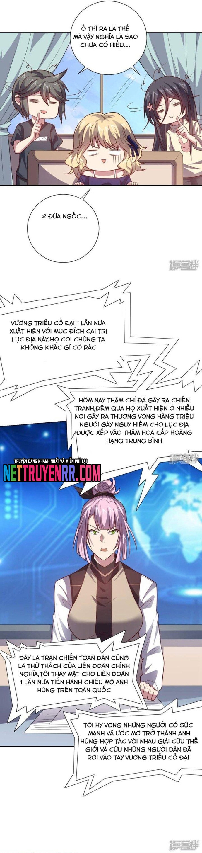 Chương 103 - Trang 9