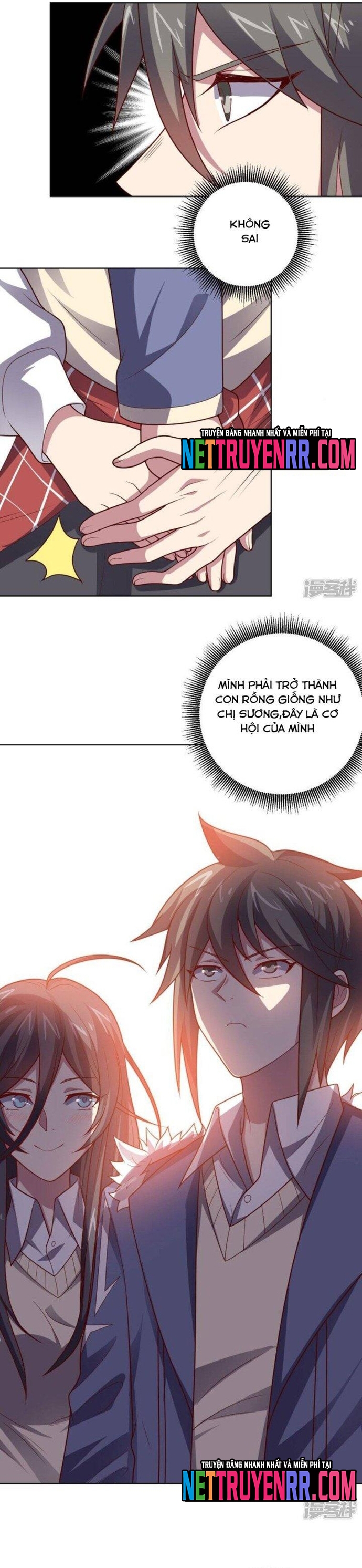 Chương 105 - Trang 5